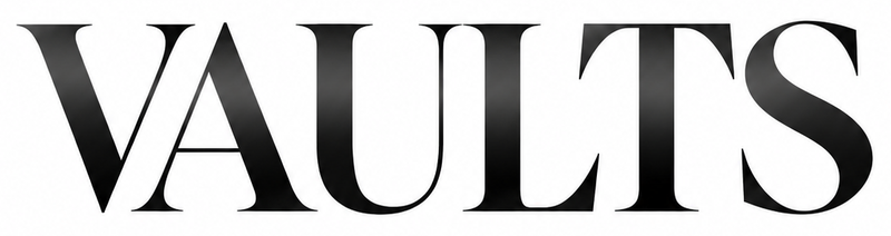 VAULTS